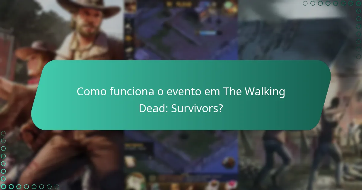 Quais itens exclusivos podem ser ganhos a partir dos marcos de eventos?