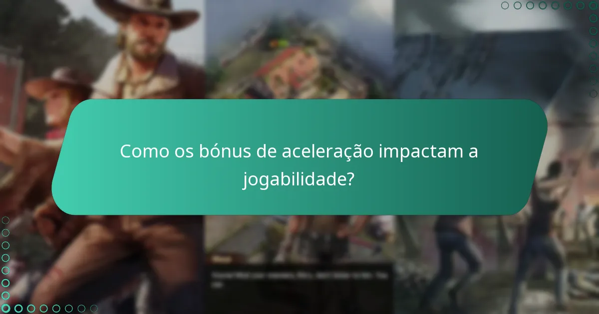 Quanto custa o passe mensal?