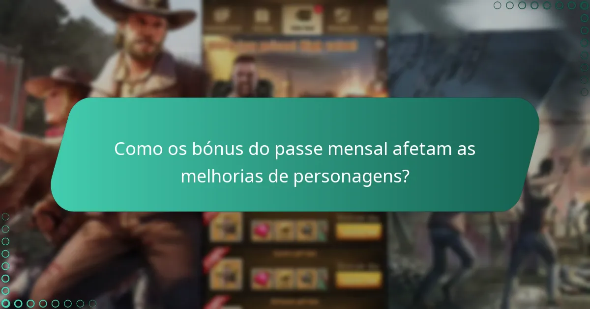 Como posso resgatar códigos de presente em The Walking Dead: Survivors?