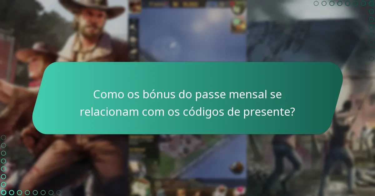 Como resgatar códigos de presente em The Walking Dead: Survivors?