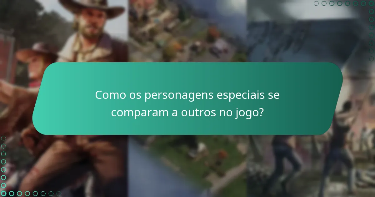 Quais personagens especiais podem ser desbloqueados através dos marcos de eventos?