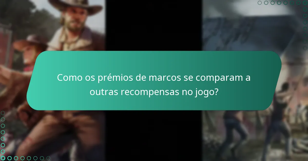 Quais prémios podem os novos jogadores ganhar com os marcos de evento?