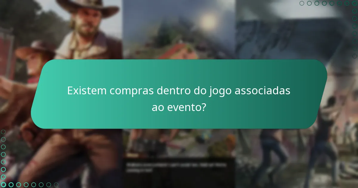Como as recompensas em recursos impactam a jogabilidade em The Walking Dead: Survivors?