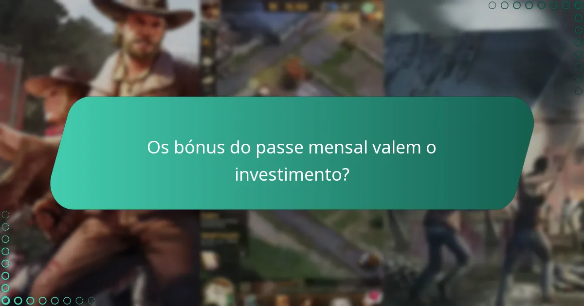 Como os bónus de aceleração impactam a jogabilidade?