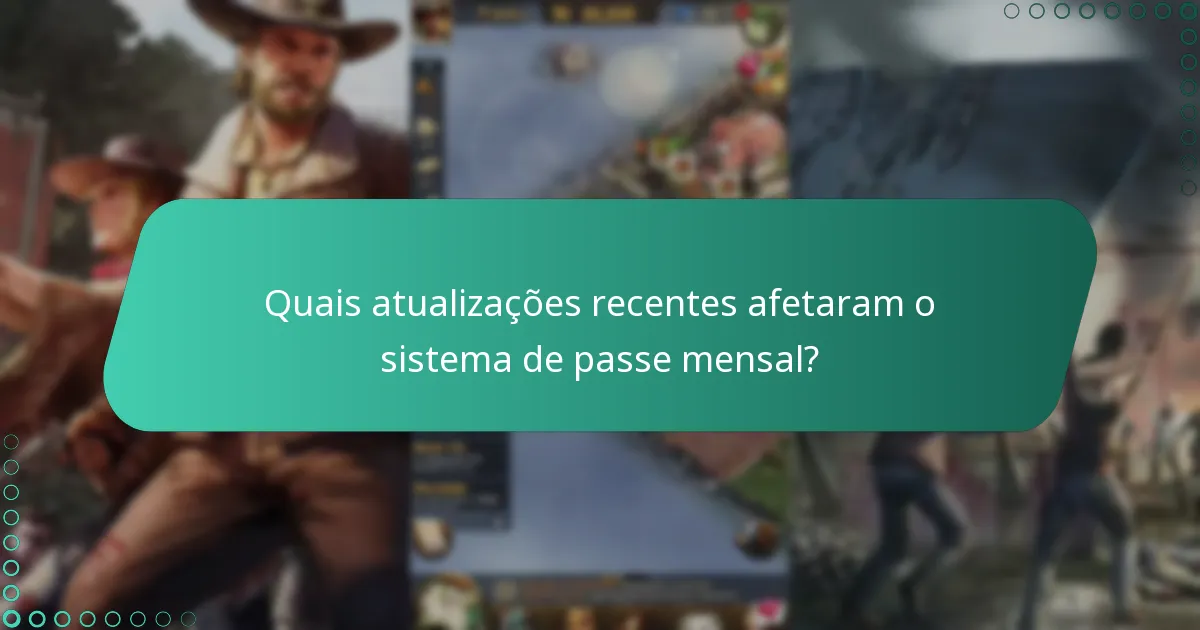 Como é que os bónus do passe mensal se comparam a outras opções no jogo?
