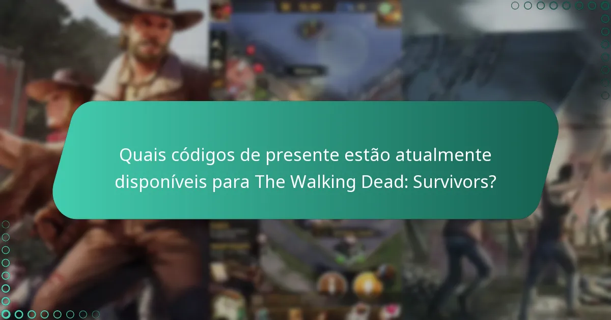 Como os bónus do passe mensal se relacionam com os códigos de presente?