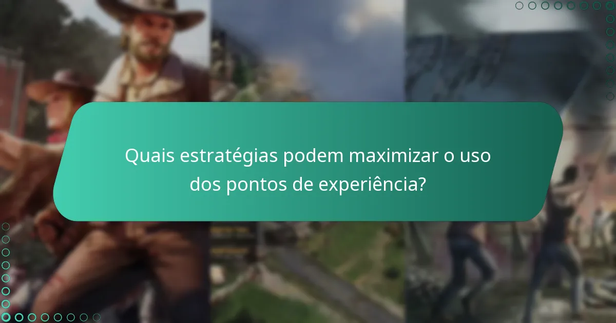 Com que frequência são lançados novos códigos de presente para The Walking Dead: Survivors?