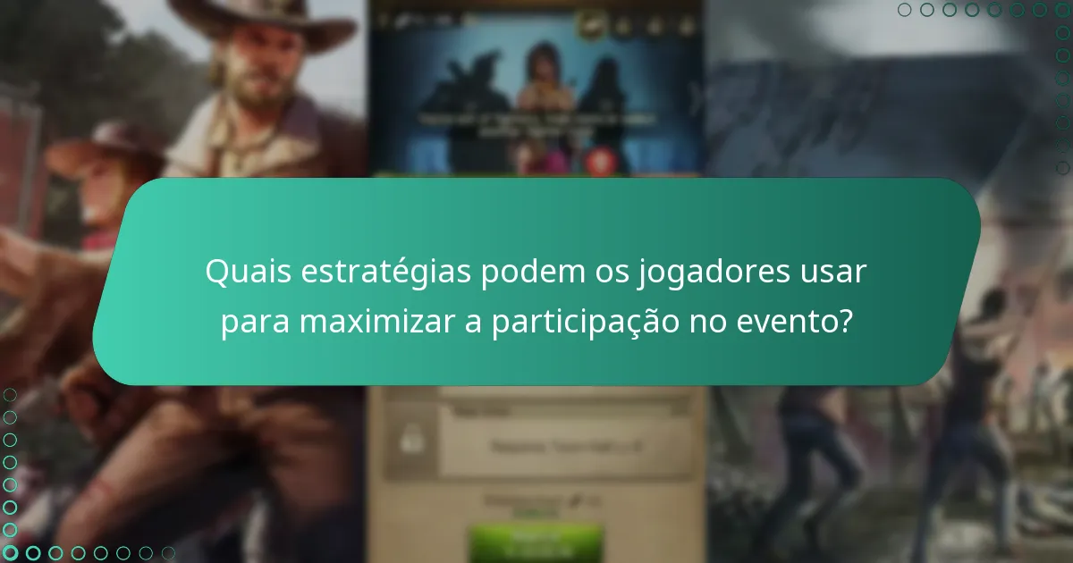 Como podem os materiais de fabrico melhorar a jogabilidade em The Walking Dead: Survivors?
