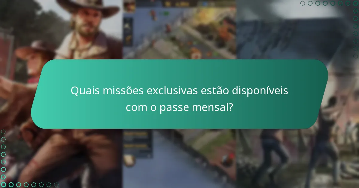 Como os bónus do passe mensal se comparam às opções de jogabilidade gratuita?