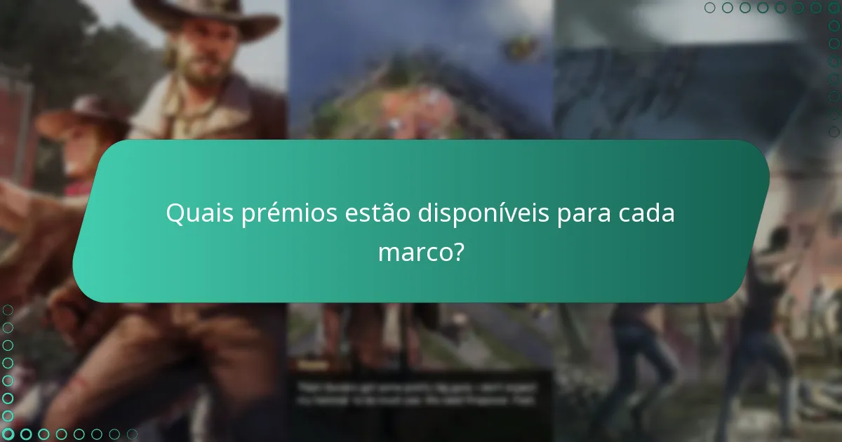 Por que os fragmentos de heróis são importantes em The Walking Dead: Survivors?