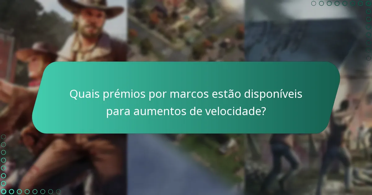 Como podem os jogadores alcançar marcos do evento de forma eficaz?