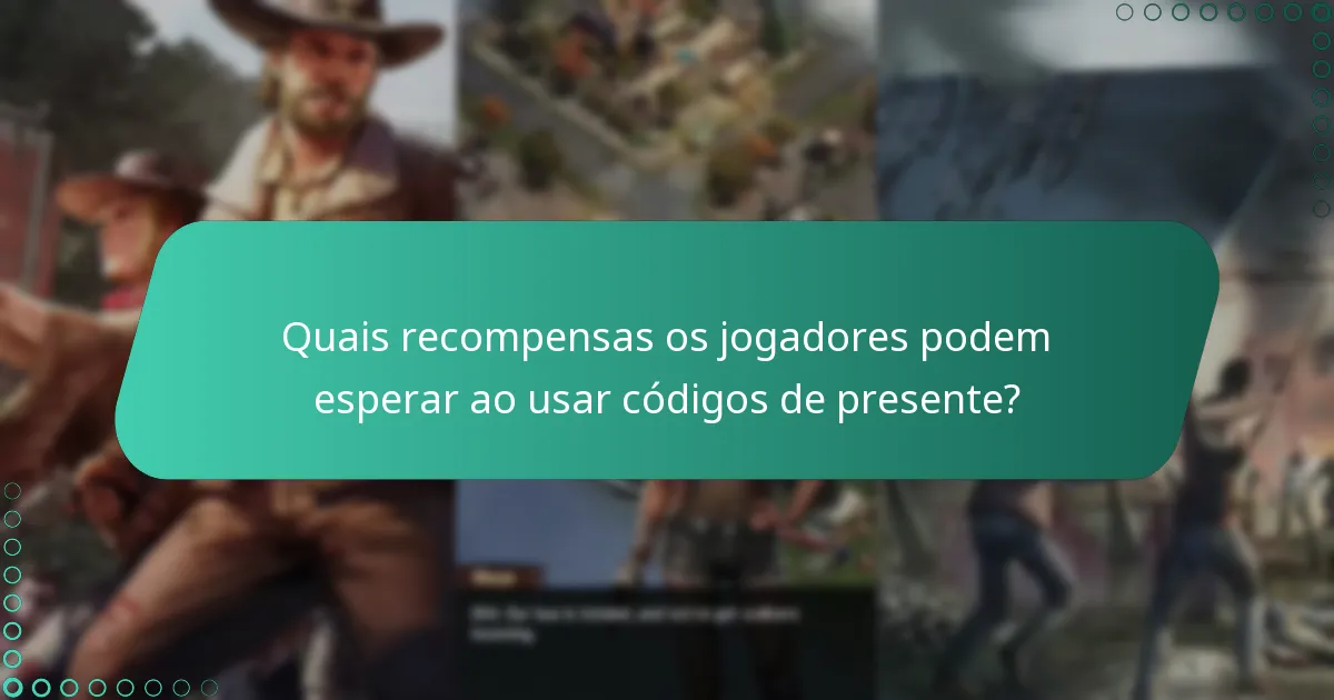 Quais estratégias podem melhorar a jogabilidade durante eventos especiais?