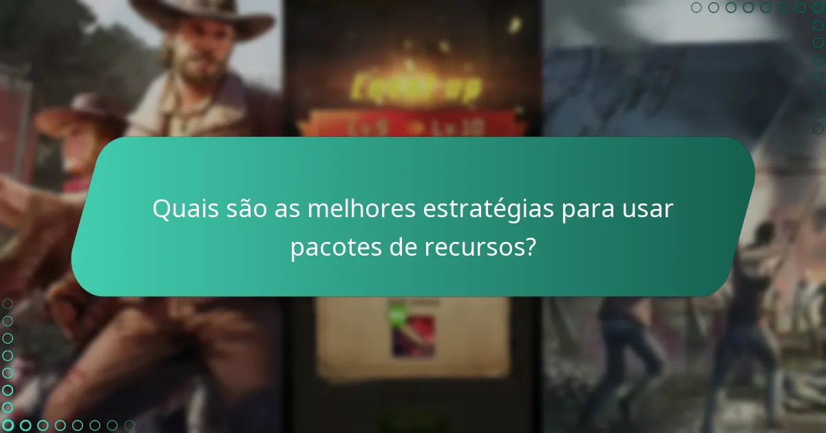 Como os códigos de presente se comparam à compra de pacotes de recursos?