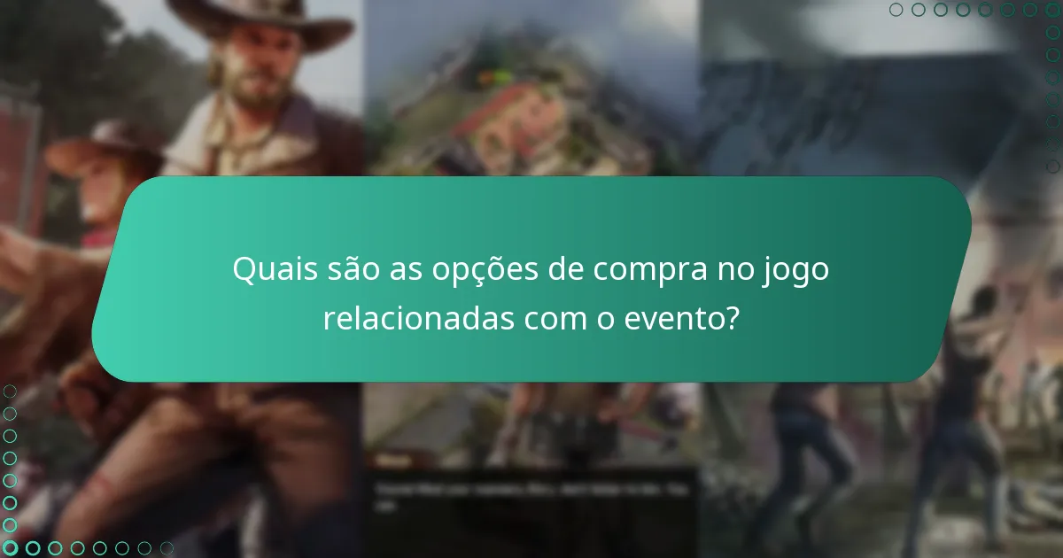 Quais estratégias podem os jogadores usar para maximizar a participação no evento?