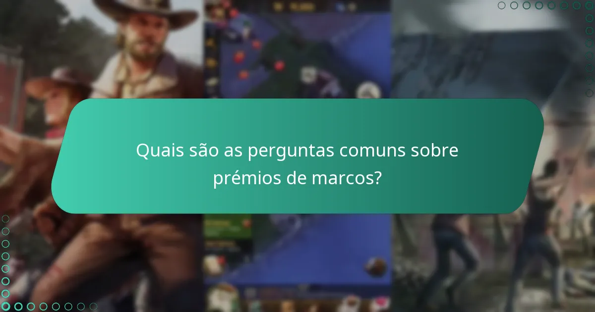 Quais estratégias maximizam recompensas durante eventos de marcos?