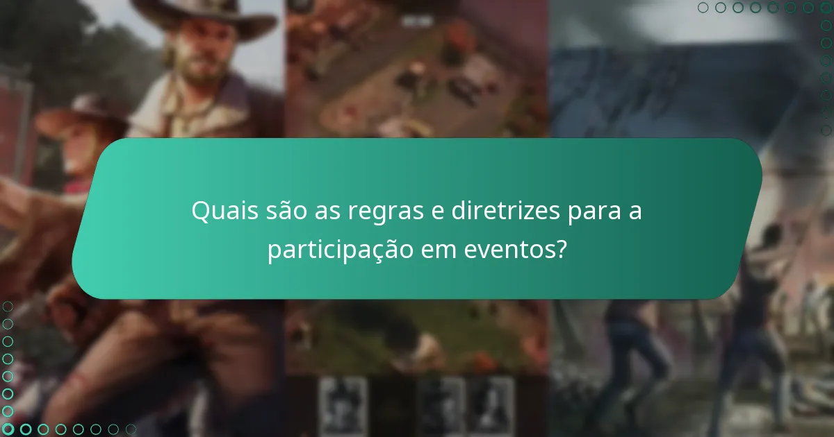 Como os prémios de marcos se comparam a outras recompensas no jogo?