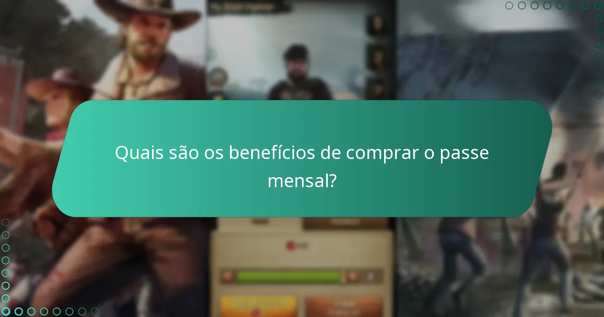 Como os bónus do passe mensal se comparam a outras compras dentro do jogo?