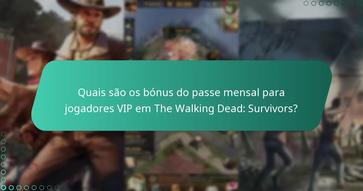 Quais são os riscos potenciais de comprar o passe mensal?