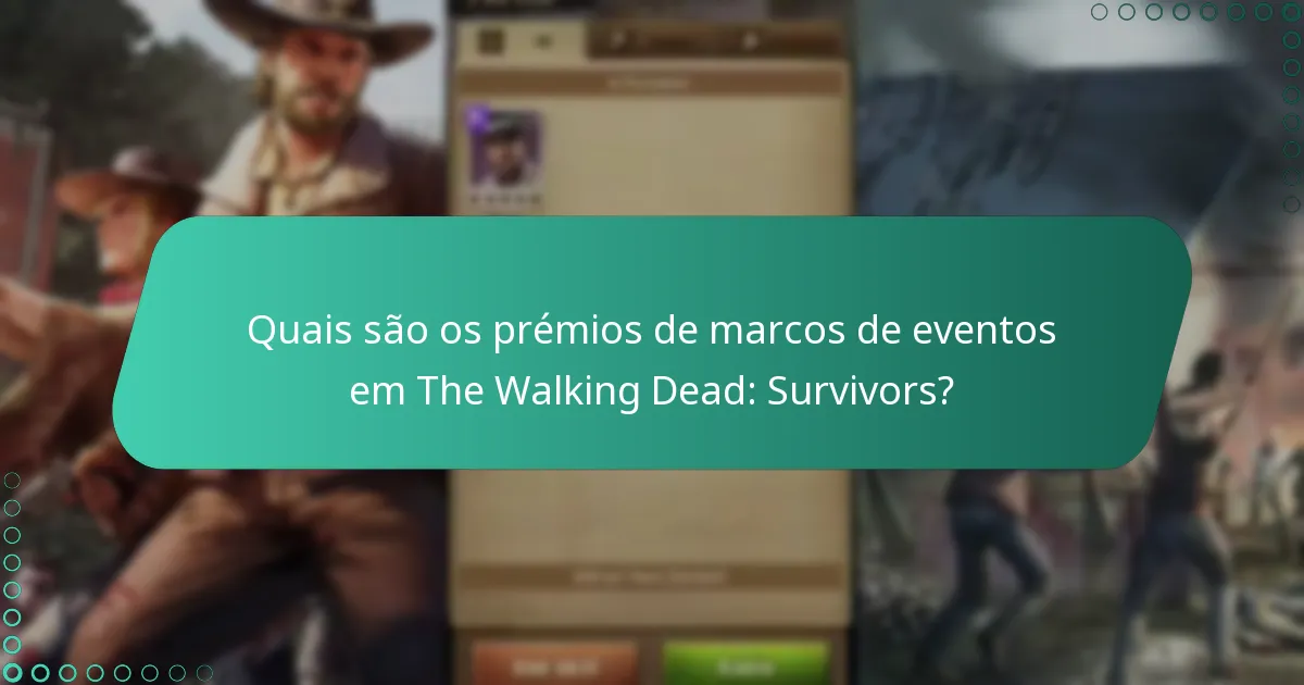 Quais estratégias maximizam a obtenção de prémios de marcos?
