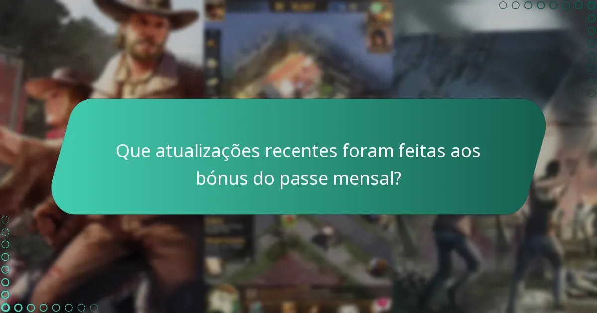Que promoções ou descontos estão atualmente disponíveis para o passe mensal?